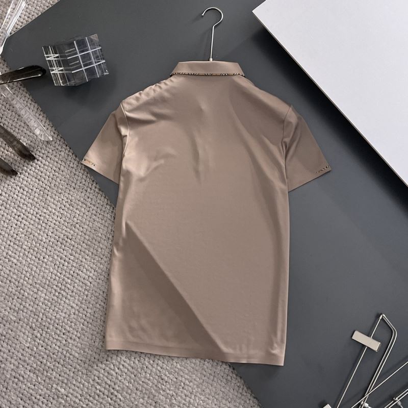 Burberry T-Shirts